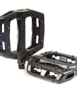 Eclat Slash Alloy Pedals PARTS