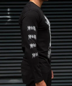 Fast And Loose BMX Fast And Loose Elder Long Sleeve 5 Fast And Loose BMX Fast And Loose Elder Long Sleeve