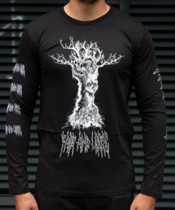 Fast And Loose BMX Fast And Loose Elder Long Sleeve