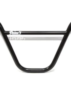 S&M Bikes PARTS S&M Elevenz Bars