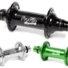 Profile Elite Front Hub