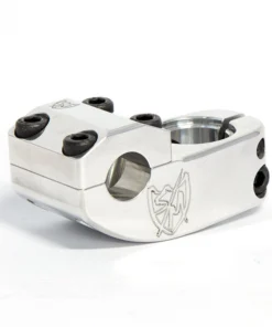 S&M Bikes PARTS S&M Enduro V2 Stem