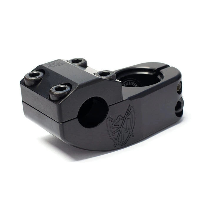 S&M Bikes PARTS S&M Enduro V2 Stem 2 S&M Bikes PARTS S&M Enduro V2 Stem