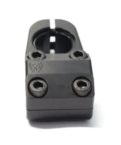 S&M Bikes PARTS S&M Enduro V2 Stem 12 S&M Bikes PARTS S&M Enduro V2 Stem