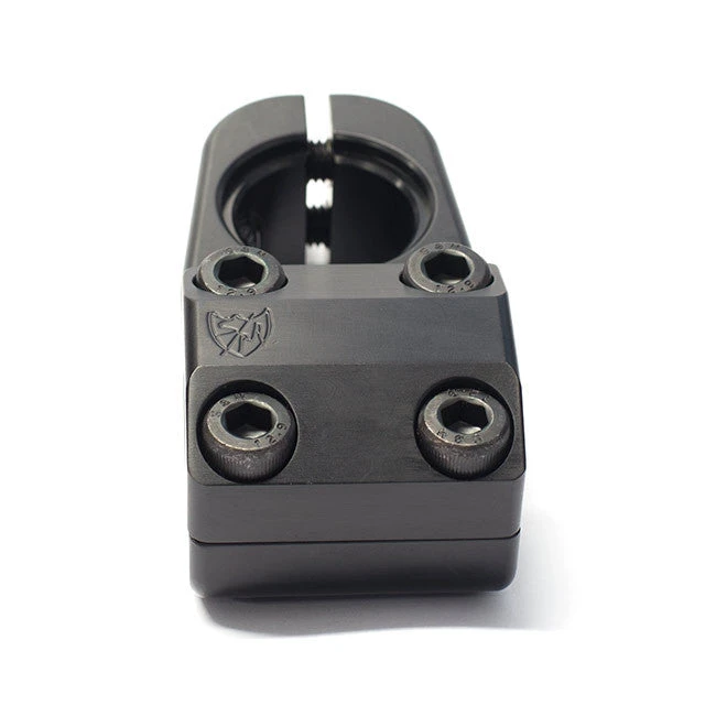 S&M Bikes PARTS S&M Enduro V2 Stem 4 S&M Bikes PARTS S&M Enduro V2 Stem