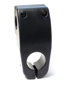 S&M Bikes PARTS S&M Enduro V2 Stem 13 S&M Bikes PARTS S&M Enduro V2 Stem