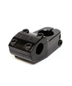 PARTS Relic Eon Stem - Chad Osburn Signature