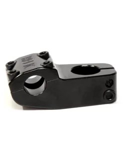 PARTS Relic Eon Stem - Chad Osburn Signature