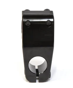 PARTS Relic Eon Stem - Chad Osburn Signature