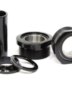 BMX International PARTS DRS Euro BB