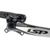 Excess LSP Crankset