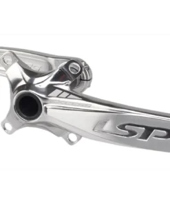 Excess LSP Crankset