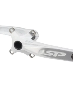 Excess LSP Crankset