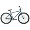 BIKES Fairdale Taj 27.5" Bike (2022)