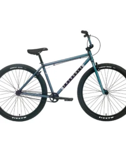BIKES Fairdale Taj 27.5" Bike (2022)