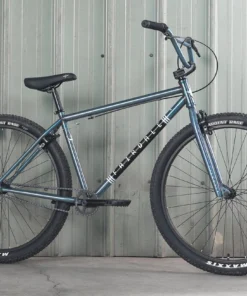 BIKES Fairdale Taj 27.5