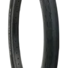 Tioga FASTR-X S-Spec Tire