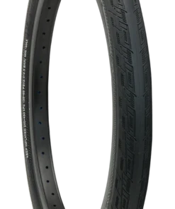 Tioga FASTR-X S-Spec Tire