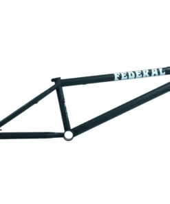 Federal Boyd ICS2 Frame FRAMES 10 Federal Boyd ICS2 Frame FRAMES