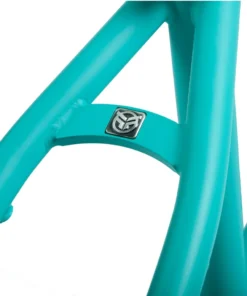 Federal Boyd ICS2 Frame FRAMES 11 Federal Boyd ICS2 Frame FRAMES