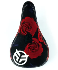 Federal Roses Pivotal Seat PARTS