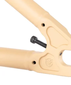 Federal Boyd ICS2 Frame FRAMES 8 Federal Boyd ICS2 Frame FRAMES