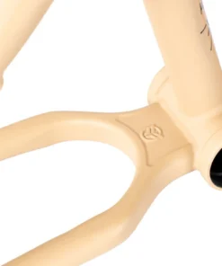 Federal Boyd ICS2 Frame FRAMES 9 Federal Boyd ICS2 Frame FRAMES