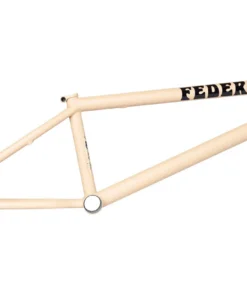 Federal Boyd ICS2 Frame FRAMES