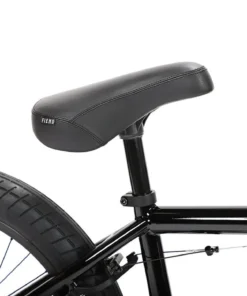 Fiend Type O XL BMX Bike (2022)