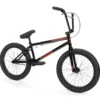 Fiend Type O XL BMX Bike (2022)