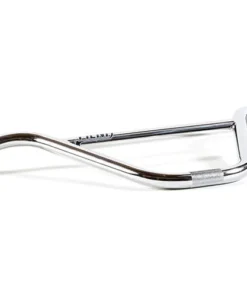 PARTS Fiend Reynolds Bars - Garrett Reynolds Signature