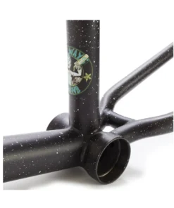 FRAMES Fiend Reynolds V2 Frame (Garrett Reynolds)