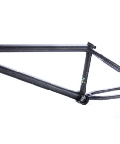 FRAMES Fiend Reynolds V2 Frame (Garrett Reynolds)