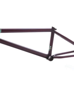 FRAMES Fiend Reynolds V2 Frame (Garrett Reynolds)