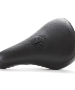 Fiend Varanyak V2 Pivotal Seat PARTS