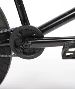 Fiend Type R BMX Bike (2022) BIKES