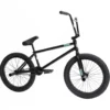Fiend Type R BMX Bike (2022) BIKES