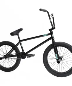 Fiend Type R BMX Bike (2022) BIKES