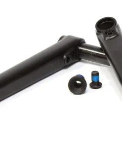 Fiend Segment Cranks