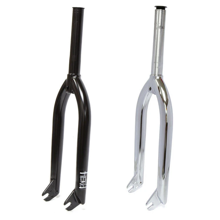 Fiend Invest Forks 1 Fiend Invest Forks