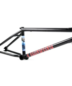 Fiend Mills Frame (Lewis Mills) FRAMES