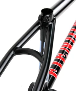 Fiend Mills Frame (Lewis Mills) FRAMES