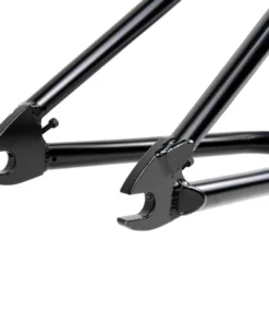 Fiend Mills Frame (Lewis Mills) FRAMES