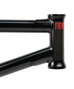 Fiend Mills Frame (Lewis Mills) FRAMES