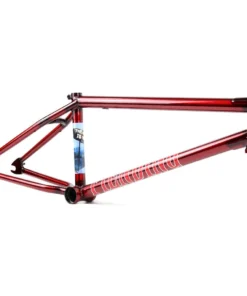 Fiend Mills Frame (Lewis Mills) FRAMES