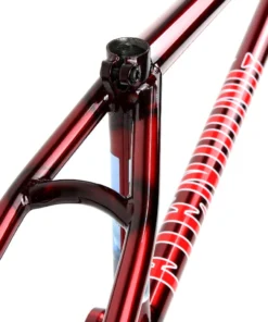 Fiend Mills Frame (Lewis Mills) FRAMES