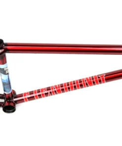 Fiend Mills Frame (Lewis Mills) FRAMES