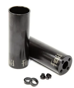 Fiend Belmont Peg PARTS