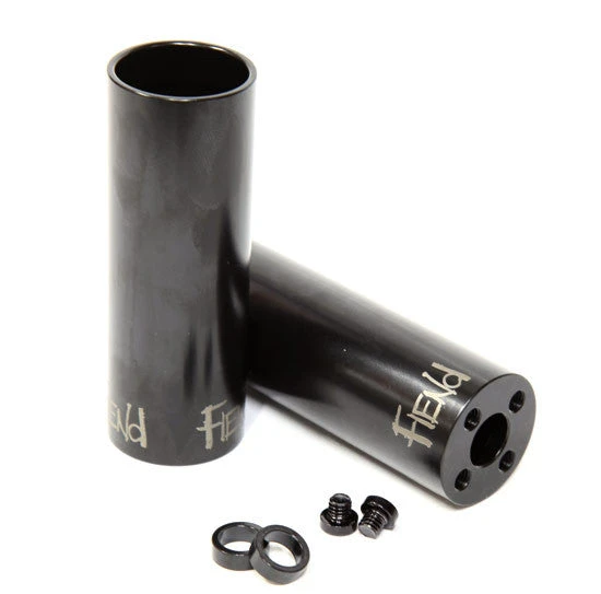 Fiend Belmont Peg PARTS 1 Fiend Belmont Peg PARTS