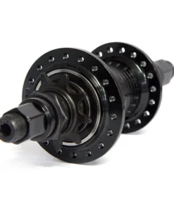 Merritt Final Drive Freecoaster PARTS